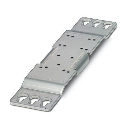 PHOENIX CONTACT 2907466 | Montageadapter
