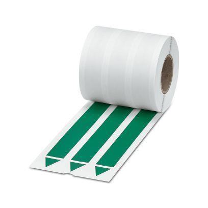 PHOENIX CONTACT 1014249 | Rohrleitungsmarkierer