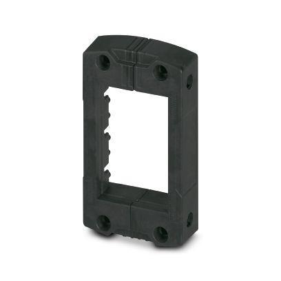 PHOENIX CONTACT 0801660 | Dichtrahmen