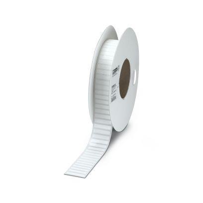 PHOENIX CONTACT 0830659 | Hochtemperatur-Etikett