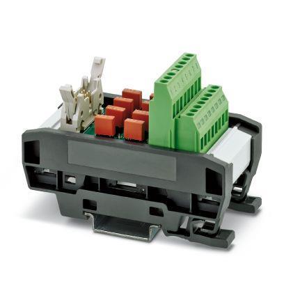 PHOENIX CONTACT 2905959 | Passivmodul