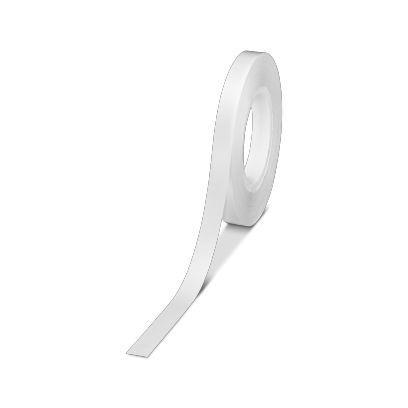 PHOENIX CONTACT 1234227 | Markierungsfolie