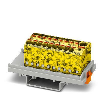 PHOENIX CONTACT 1047465 | Verteilerblock