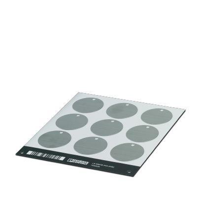 PHOENIX CONTACT 1099826 | Kabelmarker