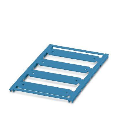 PHOENIX CONTACT 0803134 | Gerätemarker