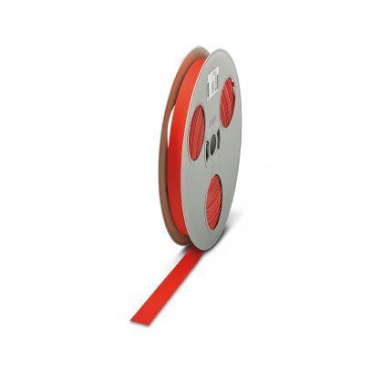 PHOENIX CONTACT 0864104 | Schrumpfschlauch