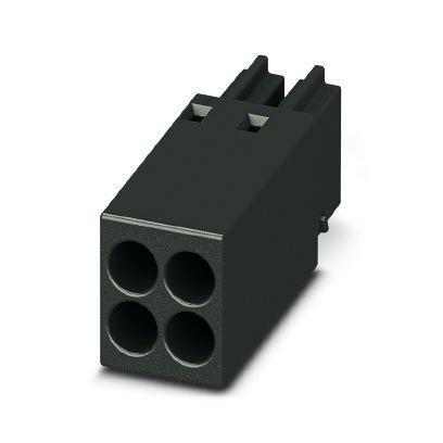 PHOENIX CONTACT 1027603 | Leiterplattenstecker