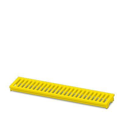 PHOENIX CONTACT 1287396 | Anschlussblende