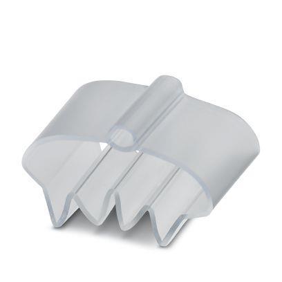 PHOENIX CONTACT 0808040 | Ader-Bezeichnungsträger