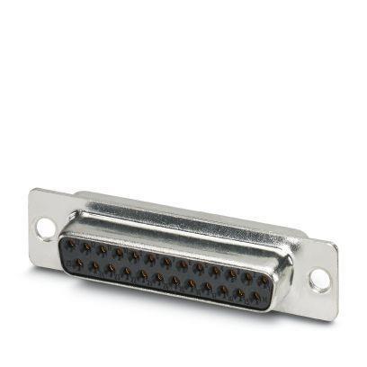 PHOENIX CONTACT 1689909 | Kontakteinsatz