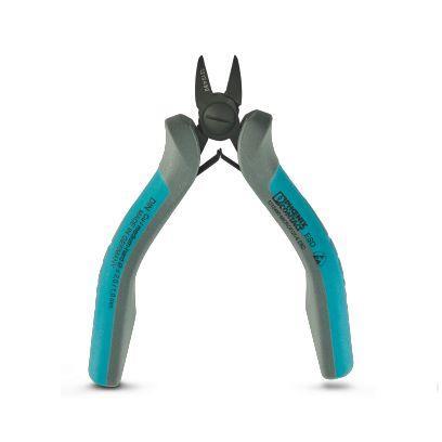 PHOENIX CONTACT 1212480 | Seitenschneider