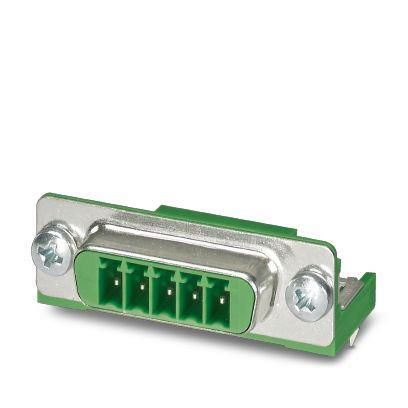 PHOENIX CONTACT 1688825 | Kontakteinsatz