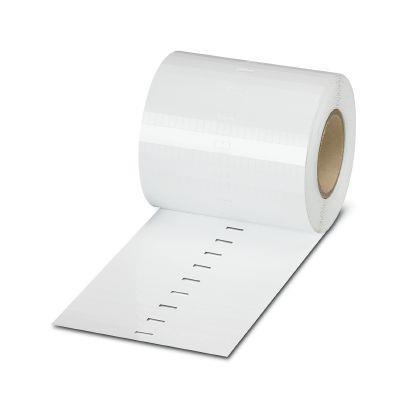 PHOENIX CONTACT 0816375 | Marker für Klemmen