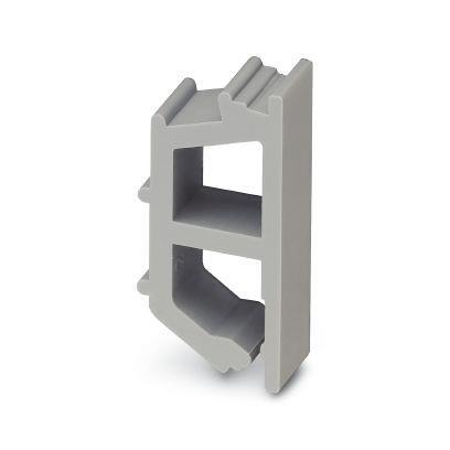 PHOENIX CONTACT 0706045 | Blindstopfen