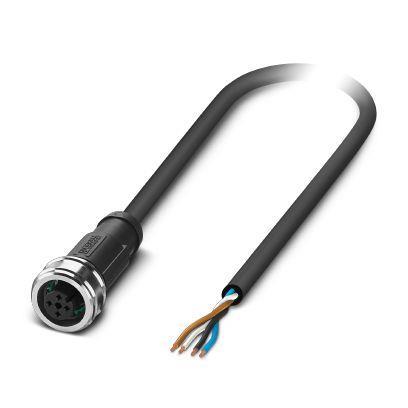 PHOENIX CONTACT 1393005 | Sensor-/Aktor-Kabel