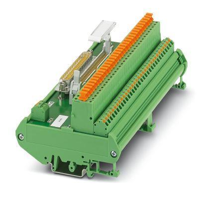 PHOENIX CONTACT 2900189 | Übergabemodul