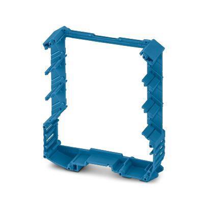 PHOENIX CONTACT 1319206 | Zwischenelement