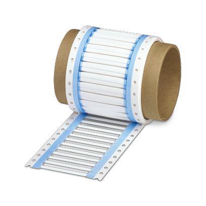 PHOENIX CONTACT 0800736 | Schrumpfschlauch