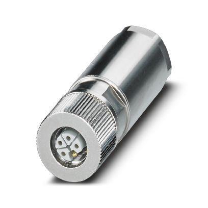 PHOENIX CONTACT 1080233 | Power-Steckverbinder
