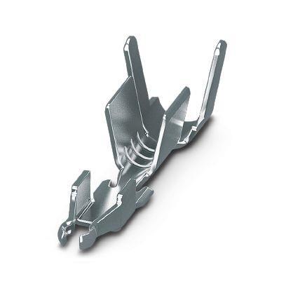 PHOENIX CONTACT 1016659 | Crimpkontakt