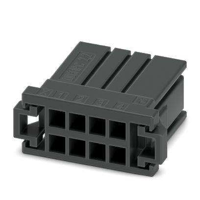 PHOENIX CONTACT 1340468 | Leiterplattenstecker