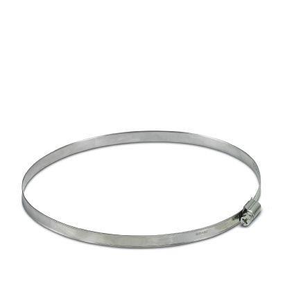 PHOENIX CONTACT 0830977 | Befestigungseinheit