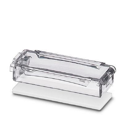 PHOENIX CONTACT 2896102 | Gehäusedeckel