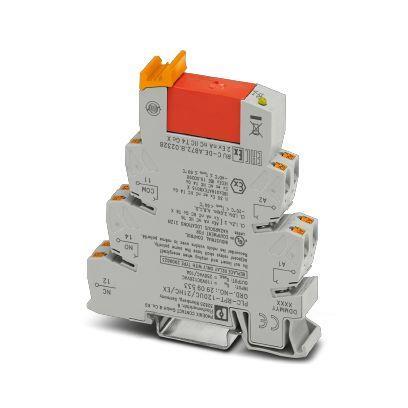 PHOENIX CONTACT 2909533 | Relaismodul