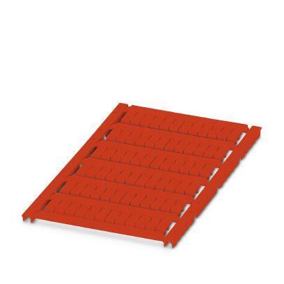 PHOENIX CONTACT 0829226 | Marker für Klemmen