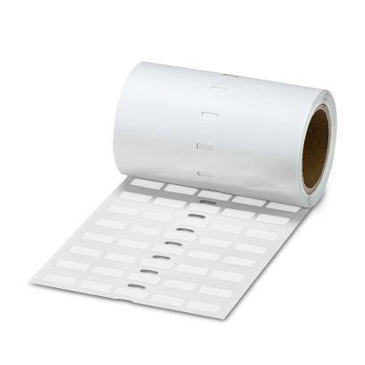 PHOENIX CONTACT 0824303 | Etikett