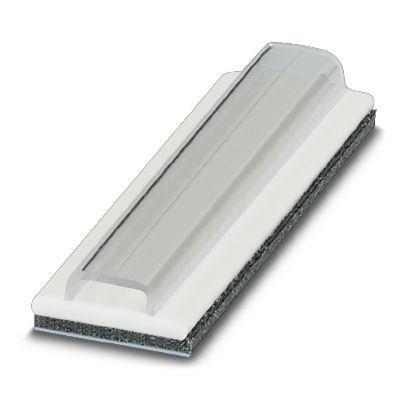 PHOENIX CONTACT 1013290 | Schildchenträger