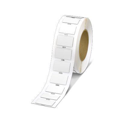 PHOENIX CONTACT 0802727 | Etikett