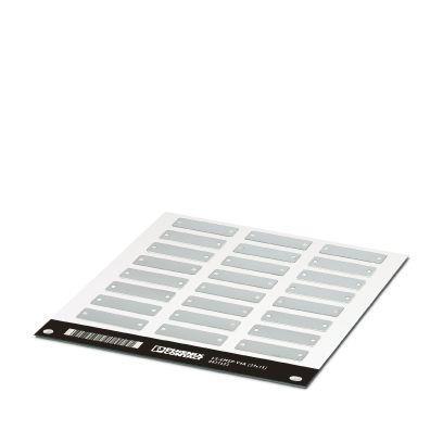 PHOENIX CONTACT 0831939 | Gerätemarker