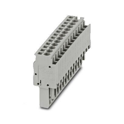 PHOENIX CONTACT 3040229 | Stecker