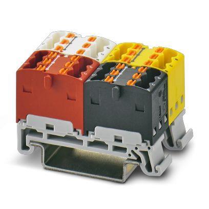 PHOENIX CONTACT 1187193 | Verteilerblock
