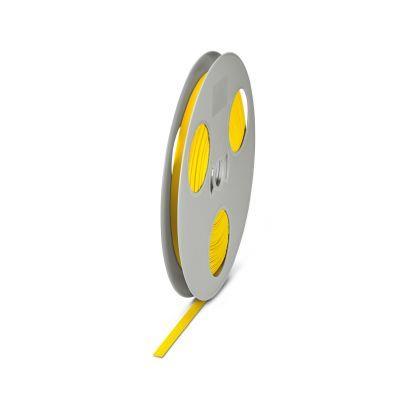 PHOENIX CONTACT 0833245 | Schrumpfschlauch