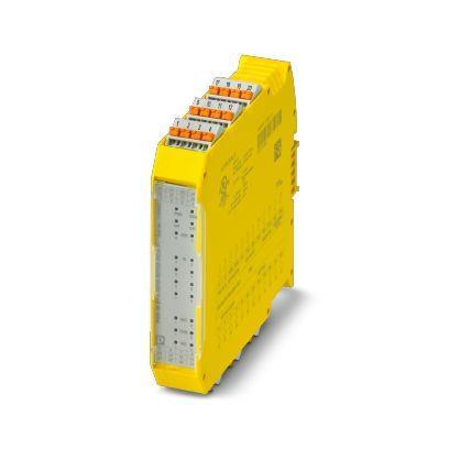 PHOENIX CONTACT 1105523 | Erweiterungsmodul