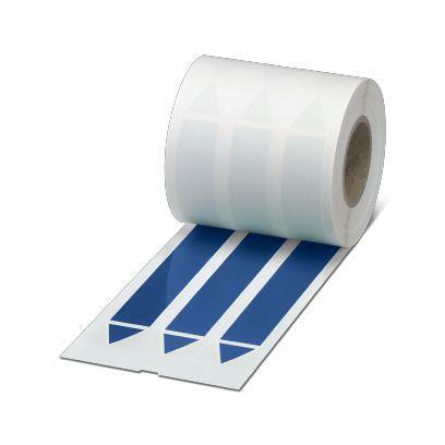 PHOENIX CONTACT 1014247 | Rohrleitungsmarkierer