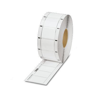 PHOENIX CONTACT 0833204 | Schrumpfschlauch