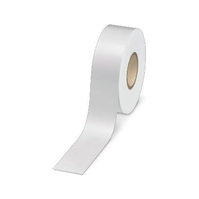 PHOENIX CONTACT 0804545 | Einsteckschild