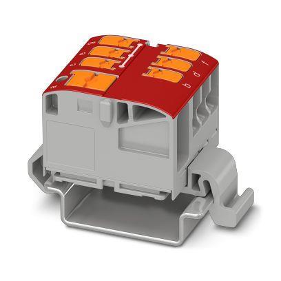 PHOENIX CONTACT 1019544 | Verteilerblock