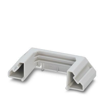 PHOENIX CONTACT 2706292 | Abstandhalter