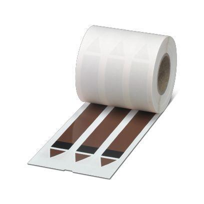 PHOENIX CONTACT 1014245 | Rohrleitungsmarkierer