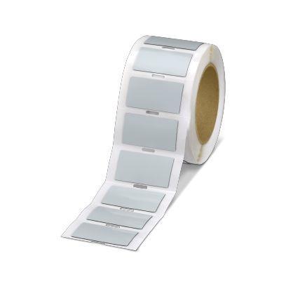 PHOENIX CONTACT 0801729 | Etikett