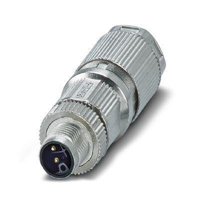 PHOENIX CONTACT 1027479 | Power-Steckverbinder