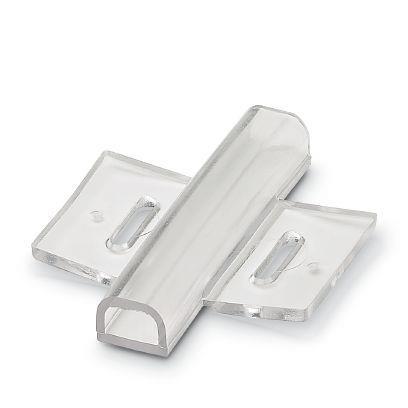 PHOENIX CONTACT 1013261 | Kabelbezeichnungsträger