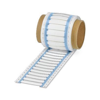 PHOENIX CONTACT 0800376 | Schrumpfschlauch