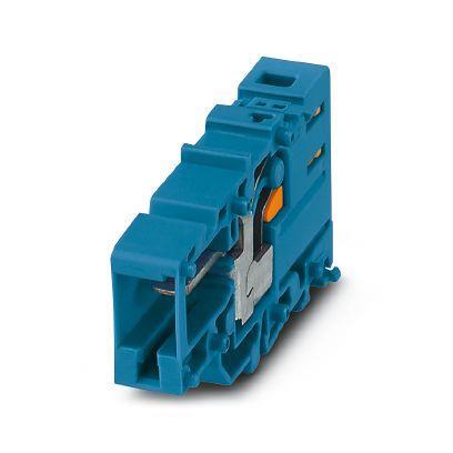 PHOENIX CONTACT 3000691 | COMBI-Kupplung