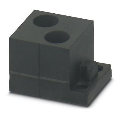 PHOENIX CONTACT 1410411 | Kabeltülle