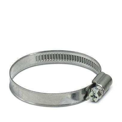 PHOENIX CONTACT 0830972 | Befestigungseinheit